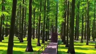 POV:_you're_in_the_middle_of_a_painting,_at_Yangzhou.