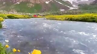 Natural ???????? video ????