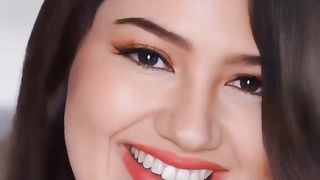 Alyx star so    ????????
