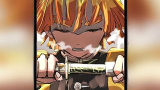 Animeeeee