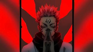 Anime 108