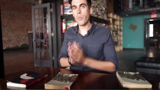 Unveiling the Profound Insights of 'Meditations': The Transformative Power of Multiple Readings