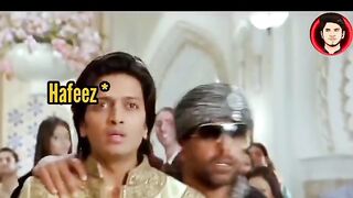 PAKISTAN SQUAD 2023 WORLD CUP Funny