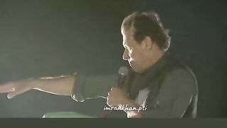 I miss u ik