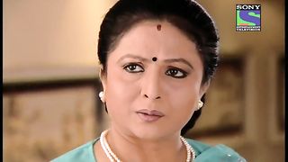 Kkusum - Episode 807