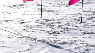 南极点