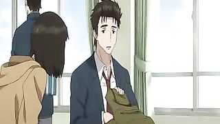 Parasite,_Saison_1,_Episode_13_Version.3gp