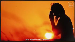 Manifesting Desires and Turning to Reality