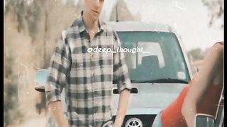 Funny