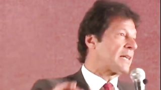 نبی ﷺ مدینہ کی ریاست بنا کر لوگوں میں انقلاب لائے۔