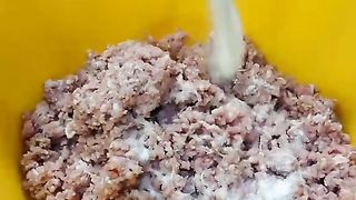 Special chicken kabab recipe ???? please SUBSCRIBE my chanal
