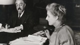 The Timeless Legacy: Marcus Aurelius' 'Meditations' and Its Lasting Impact on Influential Figures