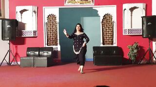 Saba Ch . Dhola Ve Dhola . 4K_HD.