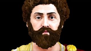 Challenges to Marcus's rule