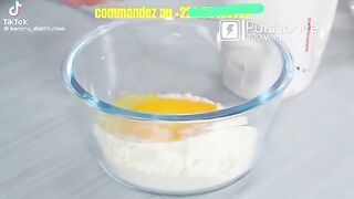 Drôle vidéo 2