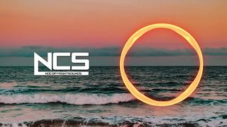 Raude - Ready! [NCS Release]