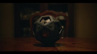The Friendship Game (2022) Movie Trailer | Peyton List, Brendan Meyer, Kelcey Mawema