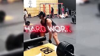 5 Things That Make Men Weak