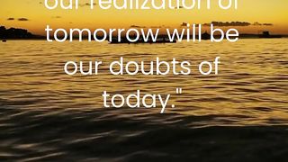 Seven Best Motivation For You