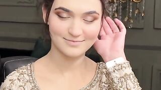 Beautiful girl video's nice follow me #