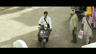 Haule Haule - Full Song - Rab Ne Bana Di Jodi - Shah Rukh Khan - Anushka Sharma - Sukhwinder Singh.