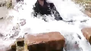 Enjoyment 13