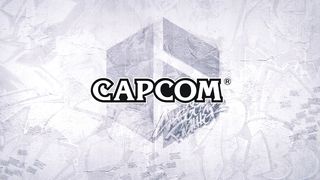 A.K.I Gameplay Trailer - Street Fighter 6
