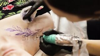Tatto 2