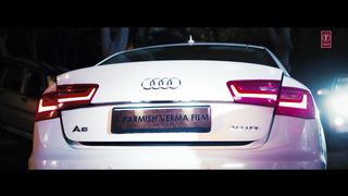 "3 Peg Sharry Mann" (Full Video) | Mista Baaz | Parmish Verma | Ravi Raj | Latest Punjabi Songs 2016