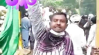 Halaat maar daity hai insaan kud tu ni mrta insaan