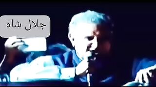 Pti zindabaad