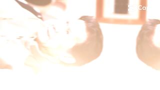 ???????????? 172