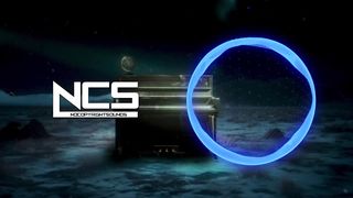 ROY KNOX - Closer [NCS Release]