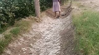 Agriculture 7