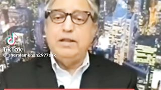 King imran khan 2