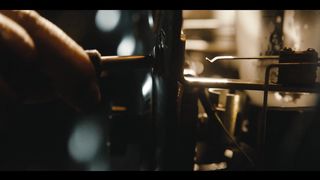 Burning at Both Ends (2022) Movie Trailer | Cary Elwes, Jason Patric, Judd Hirsch