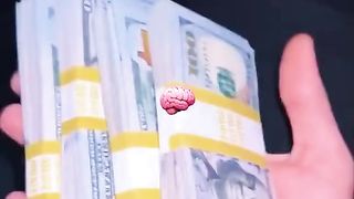vai atrás dos seus sonhos. ????