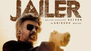 Jailer New Movie 2023 | Bollywood Action Hindi Movie 2023 | Watch Full Movie Free In HD