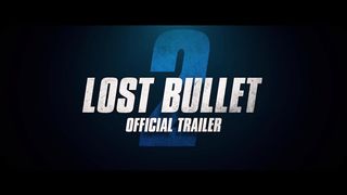 Lost Bullet 2 (2022) Movie Trailer | Alban Lenoir, Stéfi Celma, Pascale Arbillot
