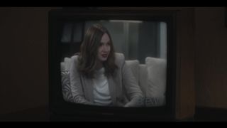 Next Exit (2022) Movie Trailer | Katie Parker, Rahul Kohli, Rose McIver