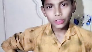 Funny video