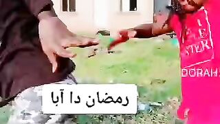 Funny video