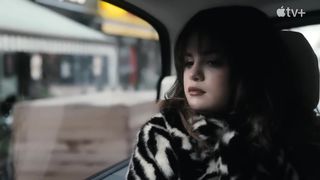 Selena Gomez: My Mind & Me (2022) Music Documentary Trailer | Selena Gomez, Raquelle Stevens, Ashley Cook