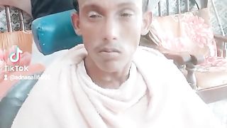 یہ تو حد ہی ہو گئی۔