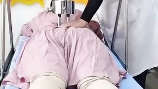 Chianeis Treatment