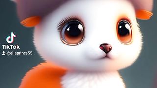 Kids video 12