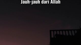 "ya' kan