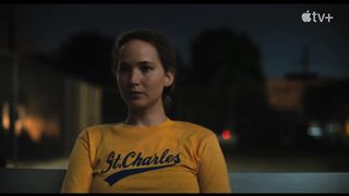 Causeway (2022) Movie Trailer | Jennifer Lawrence, Brian Tyree Henry, Linda Emond