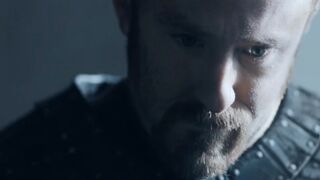Medieval (2022) Movie Trailer | Ben Foster, Sophie Lowe, Michael Caine