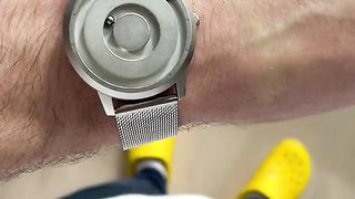 Some cool finds for under $30! cool gadgets on amazon